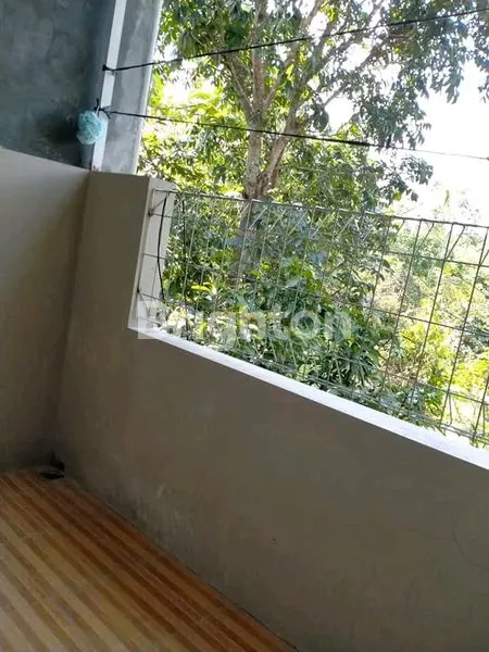 image RUMAH DI TEMANGGUNG, SIAP HUNI (5)