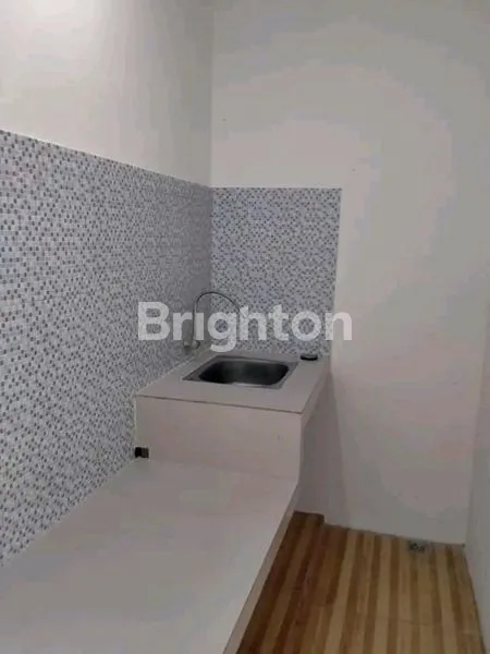 image RUMAH DI TEMANGGUNG, SIAP HUNI (7)