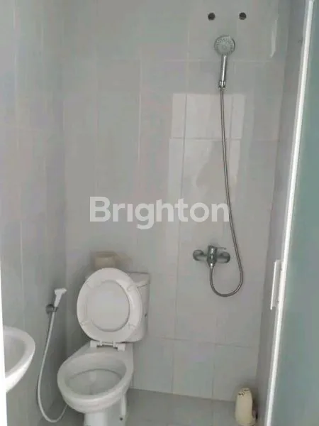 image RUMAH DI TEMANGGUNG, SIAP HUNI (8)