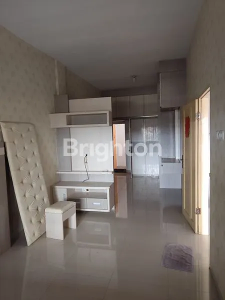 image RUKO 3,5 LANTAI STRATEGIS DI KOMPLEK SUNGGAL CENTER – SHM, HADAP TIMUR (7)