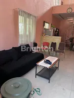 Jaul rumah taman ubud cempaka timur 3 1 d