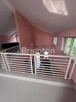 Jaul rumah taman ubud cempaka timur 3 1 i