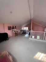 Jaul rumah taman ubud cempaka timur 3 1 k