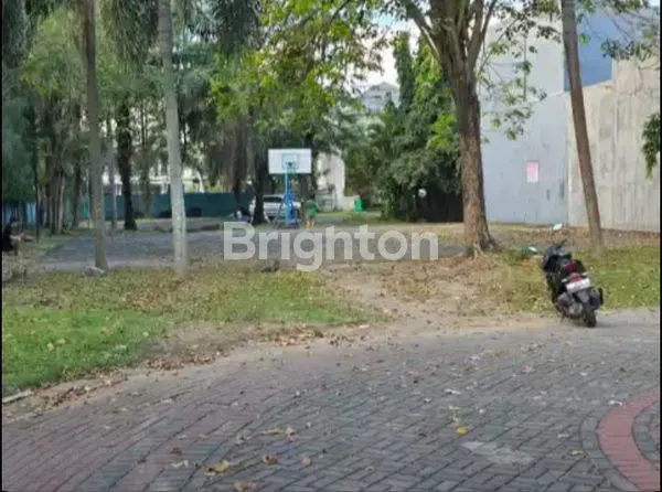 image SUPER ISTIMEWA, SANGAT TERAWAT RUMAH 2LANTAI DI WBM 2 (6)