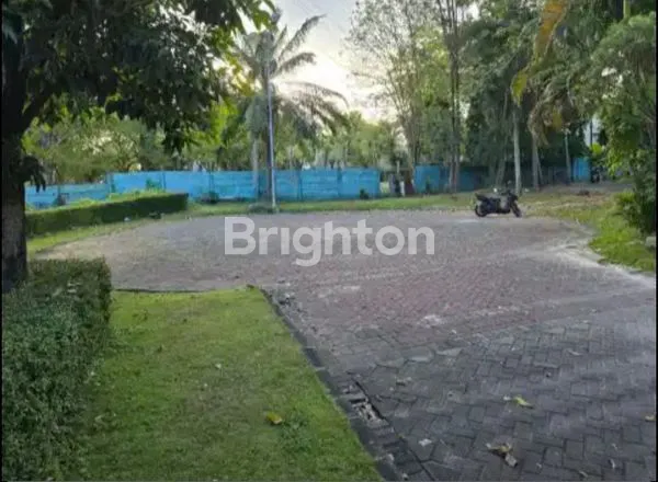 image SUPER ISTIMEWA, SANGAT TERAWAT RUMAH 2LANTAI DI WBM 2 (4)