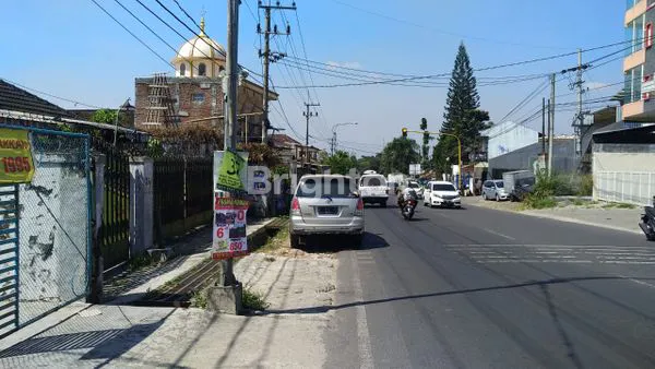 image GUDANG DI KARANGLO MALANG (8)