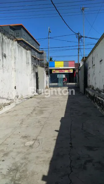 image GUDANG DI KARANGLO MALANG (2)