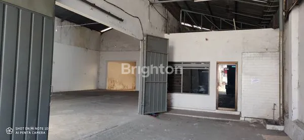 image GUDANG DI KARANGLO MALANG (3)