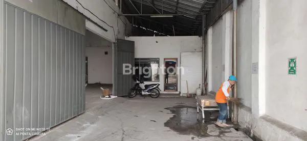 image GUDANG DI KARANGLO MALANG (7)