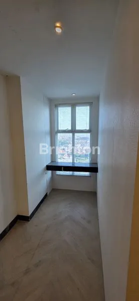 image AMOR BARU GRESS 2 BEDROOM SEMI FURNISH SIAP HUNI  (5)