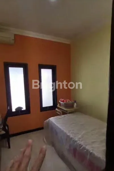 image RUMAH PALMA GRANDIA CITRALAND  (2)