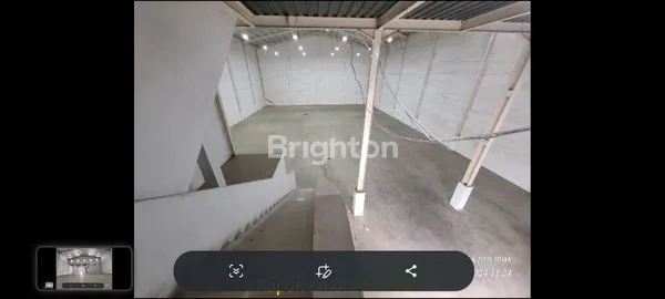 image DI SEWAKAN GUDANG DELTA SILICON 3 CIKARANG (7)