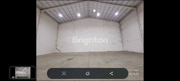 image DI SEWAKAN GUDANG DELTA SILICON 3 CIKARANG (5)