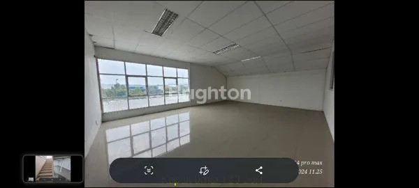 image DI SEWAKAN GUDANG DELTA SILICON 3 CIKARANG (2)