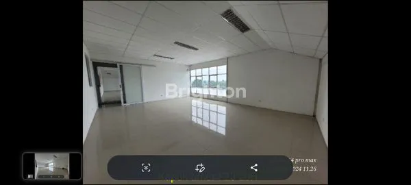 image DI SEWAKAN GUDANG DELTA SILICON 3 CIKARANG (1)