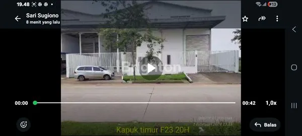 image DI SEWAKAN GUDANG DELTA SILICON 3 CIKARANG (8)