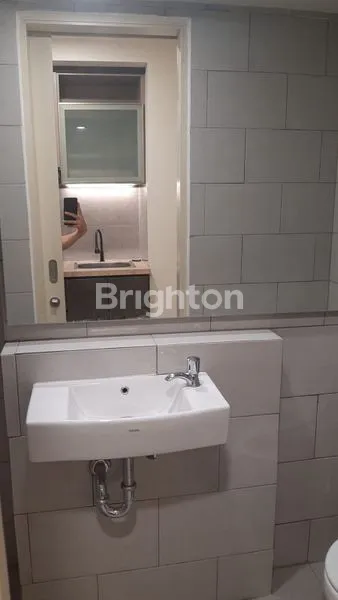 image AMOR APARTEMEN FURNISH CONNECTING PAKUWON CITY MALL (4)