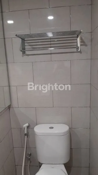 image AMOR APARTEMEN FURNISH CONNECTING PAKUWON CITY MALL (5)