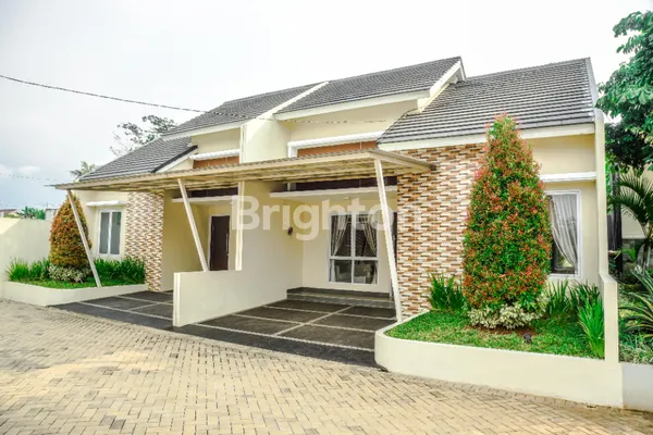 image LAHAN RUMAH BANGUN LOKASI PARUNG (1)