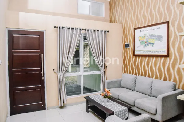 image LAHAN RUMAH BANGUN LOKASI PARUNG (2)