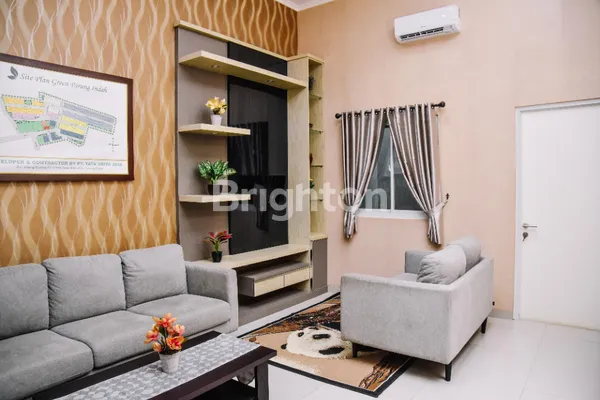 image LAHAN RUMAH BANGUN LOKASI PARUNG (3)