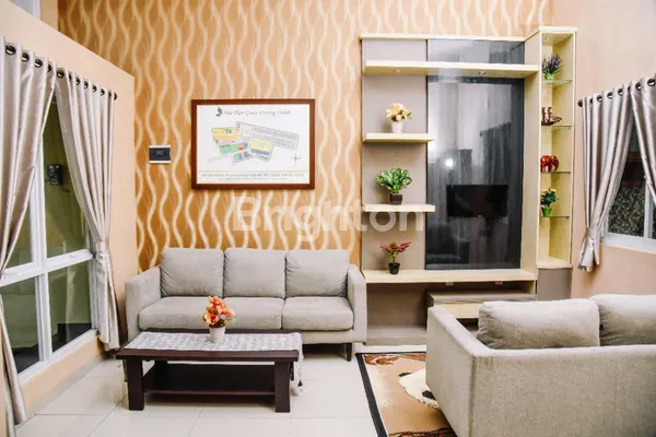 image LAHAN RUMAH BANGUN LOKASI PARUNG (4)