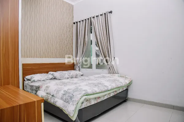 image LAHAN RUMAH BANGUN LOKASI PARUNG (6)