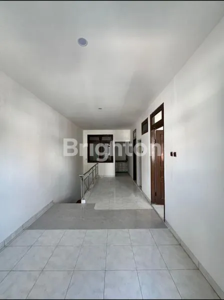 image RUMAH SIAP HUNI 2 LT DI TAMAN PALEM LESTARI. (3)