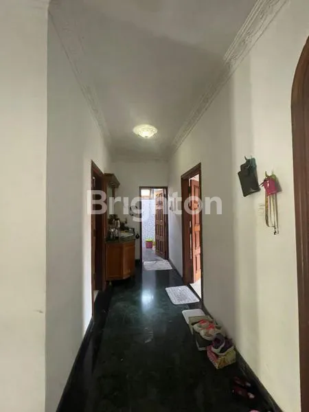 image RUMAH MEWAH ASRI DI TANJUNG BARAT (4)