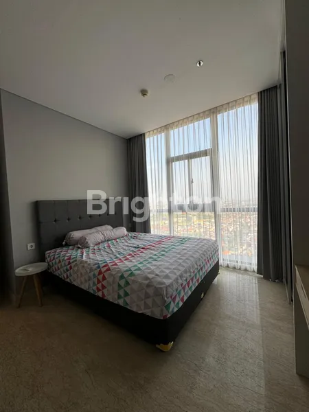 image CIPUTRA WORLD VOILA FURNISH (5)