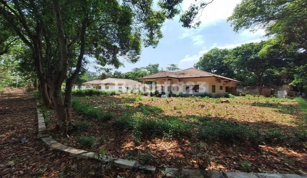 image BEKAS PABRIK (2)