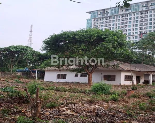 image BEKAS PABRIK (3)