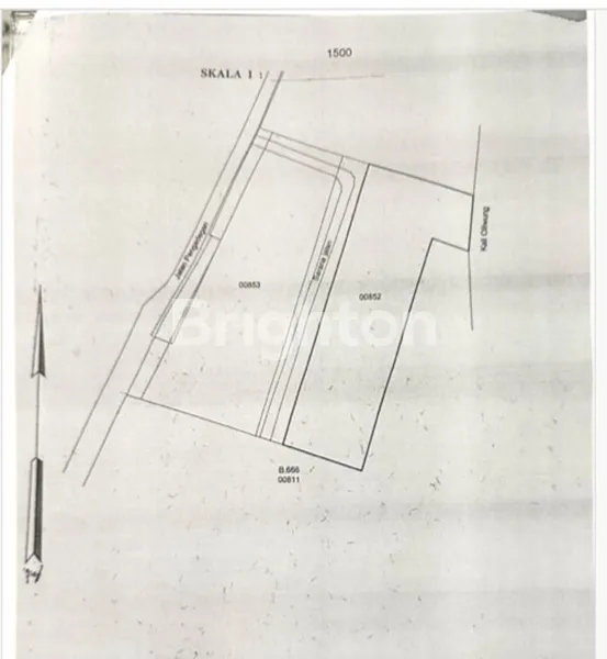 image BEKAS PABRIK (4)