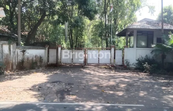 image BEKAS PABRIK (5)