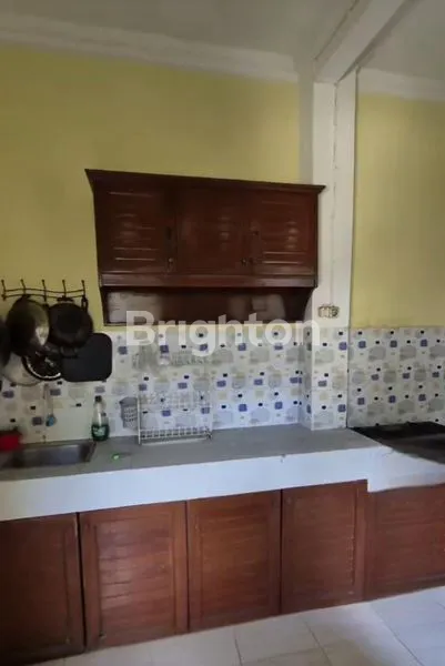 image RUMAH SIAP HUNI PALMA GRANDIA CITRALAND SUDAH RENOVASI (3)