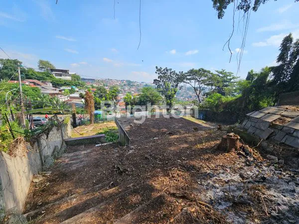 image TANAH VIEW SEMARANG (2)