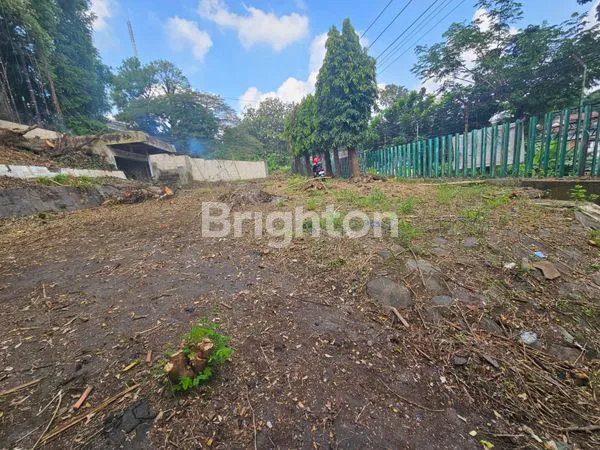 image TANAH VIEW SEMARANG (5)