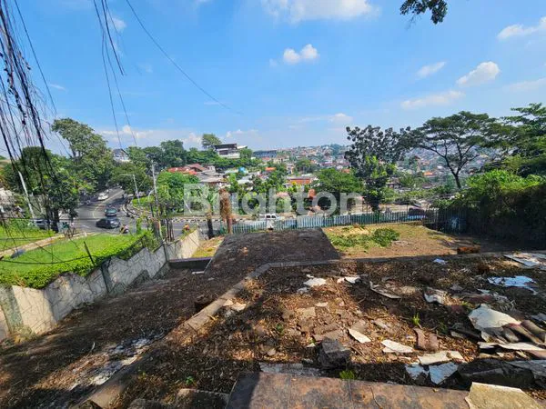 image TANAH VIEW SEMARANG (6)