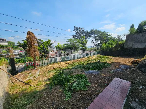 image TANAH VIEW SEMARANG (7)