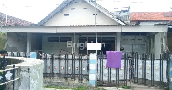 image DIJUAL SECEPATNYA SIDOARJO TENGAH KOTA ALUN ALUN (1)
