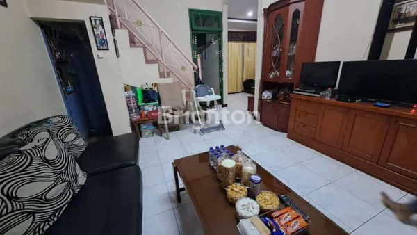 image RUMAH BESAR SIAP HUNI DI KEBON JERUK (3)