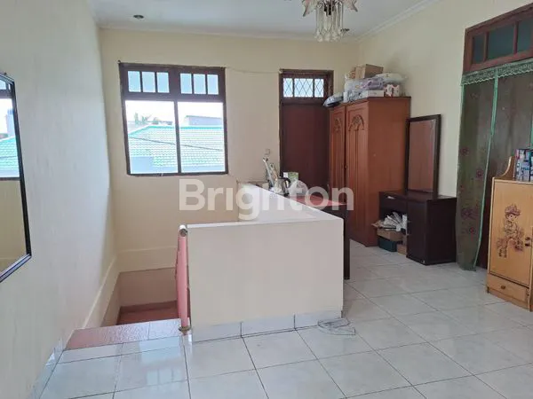 image RUMAH BESAR SIAP HUNI DI KEBON JERUK (4)