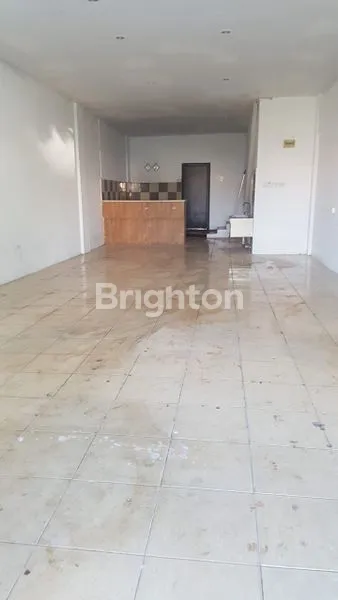 image RUKO SEWA MURAH (2)