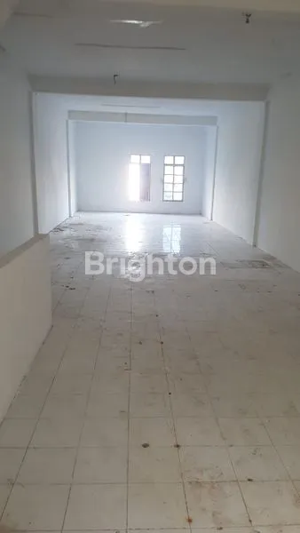 image RUKO SEWA MURAH (4)