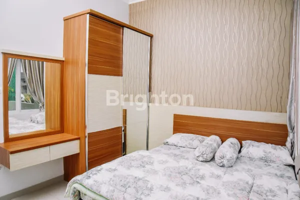 image LAHAN RUMAH BANGUN LOKASI PARUNG (2)