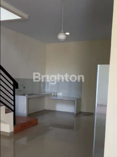 image RUMAH BARU GREEN LIVING KONSEP. (4)