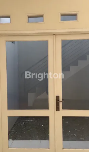 image RUMAH BARU GREEN LIVING KONSEP. (6)