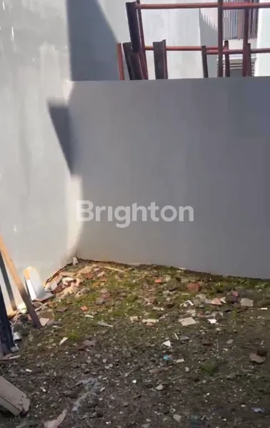 image RUMAH BARU GREEN LIVING KONSEP. (8)