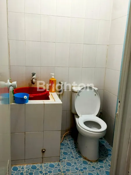 image RUMAH SIAP HUNI WISATA SEMANGGI MANGROVE WONOREJO DEKAT NIRWANA MERR KEDUNG BARUK RUNGKUT GUNUNGANYAR TOL TAMBAK SUMUR (5)