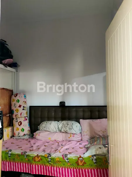 image RUMAH SIAP HUNI WISATA SEMANGGI MANGROVE WONOREJO DEKAT NIRWANA MERR KEDUNG BARUK RUNGKUT GUNUNGANYAR TOL TAMBAK SUMUR (6)